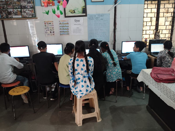 computereducation